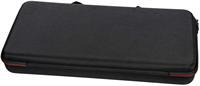 Étui rigide personnalisé en EVA pour contrôleur électronique Pioneer DJ DDJ-SB3 / DDJ-SB2, sac de rangement