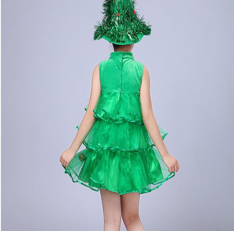 Cappello Di Babbo Natale In Velluto Con Paillettes – Unisex Adulti/Bambini, Per Feste, Natale E Capodanno