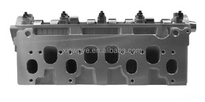 Gruppo motore di alta qualità per Volkswagen (messico)/(BR)/(<span class=keywords><strong>RA</strong></span>)/(RDW)/(<span class=keywords><strong>ZA</strong></span>) OEM 028103351L 028103351N - Product Image 5