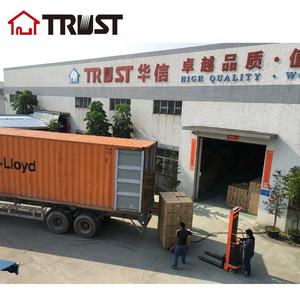 En 6912-MB ANSI grado 3 <span class=keywords><strong>Zamak</strong></span> palanca de cierre de privacidad baño cerradura de la manija de la puerta - Product Image 6