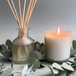 Diffuseur de parfum AIKUN personnalisé avec étiquette et emballage, écologique, pour salon, chambre, spa, mariage - Product Image 2