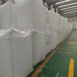 Bentoniet Klei 25Kg Zak Te Koop Bentoniet Poeder Voor Het Boren Van Modder Wit Zuur Geactiveerd Bleken Aarde Klei - Product Image 5