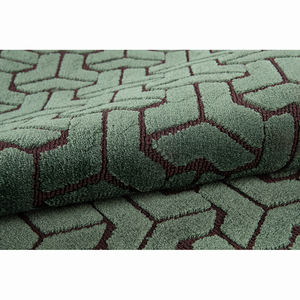 All'ingrosso Reposeoverlay <span class=keywords><strong>Camper</strong></span> conversione Kits4 moquette Lining4 tessuto elasticizzato - Product Image 5