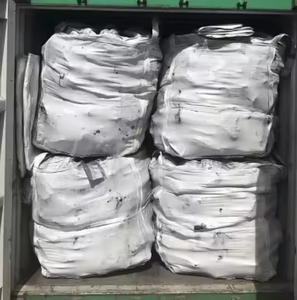 Đúc Coke <span class=keywords><strong>Carbon</strong></span> <span class=keywords><strong>anode</strong></span> <span class=keywords><strong>butts</strong></span> pre-nướng <span class=keywords><strong>Carbon</strong></span> andoe <span class=keywords><strong>butts</strong></span> cho Nấu chảy nhôm khối lớn cao Fc <span class=keywords><strong>Carbon</strong></span> <span class=keywords><strong>anode</strong></span> phế liệu - Product Image 4