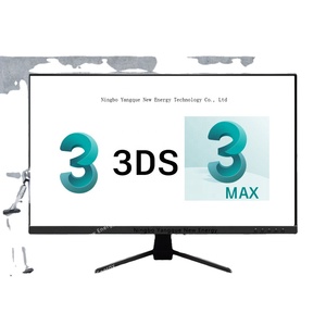 3ds Edu <strong>3</strong> Years 2022 2023 2024 2025 <strong>Computer</strong> Drafting Drawing Tool <strong>Software</strong> - Product Image 2