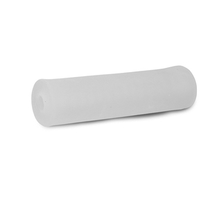 Penis Sleeve Extender Vergrößerung TPE Cock Sleeves Extender Realistische Penis ärmel Ultra-Stretchy Ball Stretcher Kondom