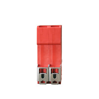 Parafoudre 1P 2P 3P 4P Ac SPD 230V à 440V Parafoudre 1000V Tension nominale Meilleur prix
