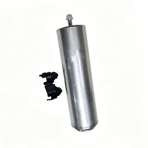 13327811227 13327811401 13327822499 Filtres à carburant pour moteur de voiture en gros pour BMW X5 F15 E70 X6 F16 E71 Série 5 F07 F10 - Product Image 2
