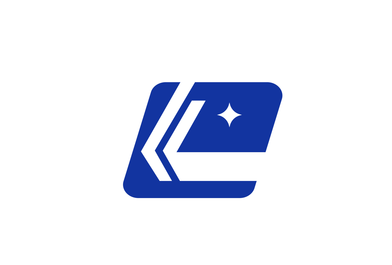 Nanjing Louie Vision Trading Company Ltd.