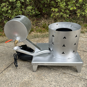 Nouveau type de four de combustion d'huiles usagées, four haute puissance, four multifonctionnel de cuisson et de gazéification - Product Image 4