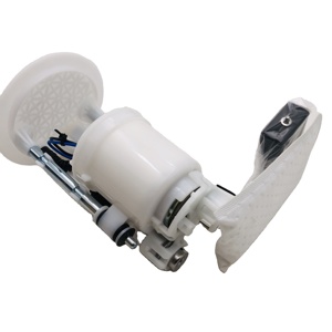 Conjunto de Bomba de Combustible para Yamaha <span class=keywords><strong>Grizzly</strong></span> 550 <span class=keywords><strong>700</strong></span> Viking <span class=keywords><strong>700</strong></span> OEM 3B4-13907-10-00 <span class=keywords><strong>ATV</strong></span> UTV Repuestos - Product Image 1