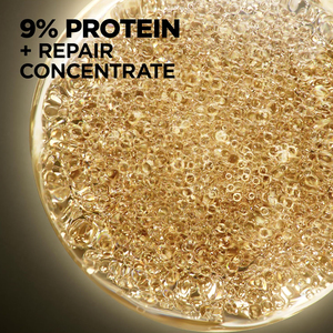 Vente en gros personnalisé Paris <span class=keywords><strong>Total</strong></span> <span class=keywords><strong>Repair</strong></span> 5 Ensemble <span class=keywords><strong>shampooing</strong></span> et revitalisant réparateur pour cheveux abîmés, fabricant leader en Chine - Product Image 5