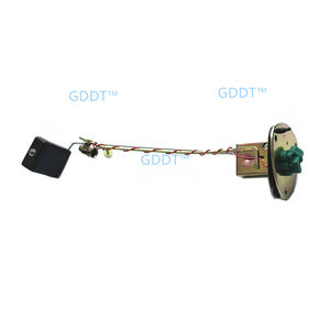 1 Stuk Brandstofniveausensor Voor Pajero Olietank Niveaumeter Maatregel Voor Montero Klassieke 2.5 Td V31 V32 V33 V43 1989-2004 Mb571603 - Product Image 2