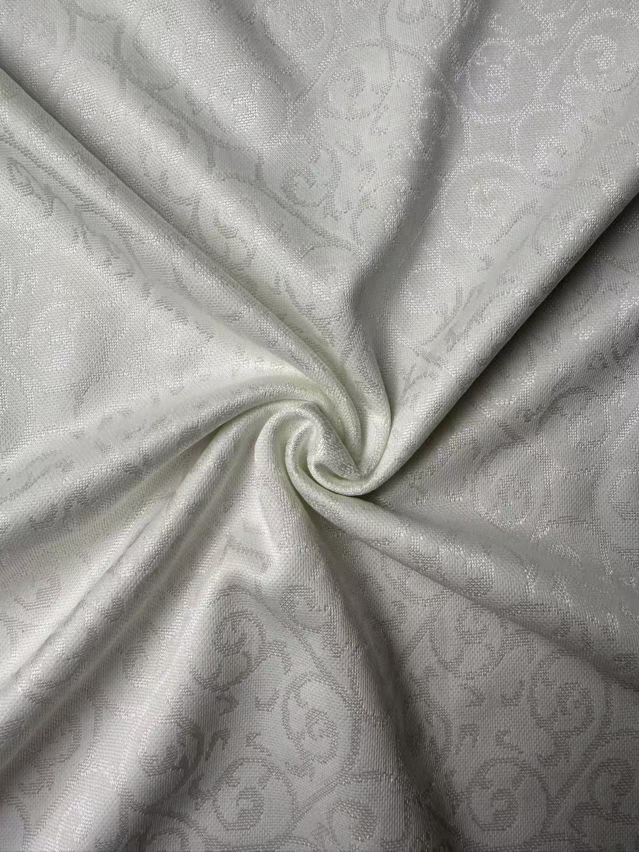 Blanco