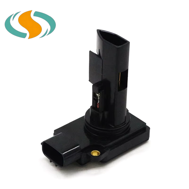MR985187 for Mitsubishi Pajero Outlander Mass Air Flow Meter Air Flow Sensor