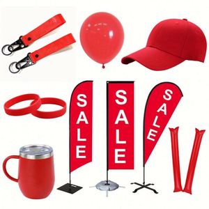 Juego de Regalos Promocionales Corporativos Personalizables OEM para Oficina, Juego de Regalos Comerciales con Logotipo - Product Image 5