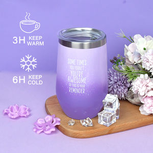 Novedad promocional, artículo de regalo, recuerdo de boda, vaso de vela único, conjuntos de regalo de spa de baño de lujo corporativo para mujeres - Product Image 2