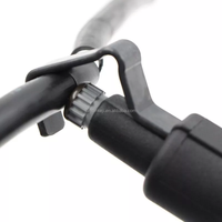 Ripley/Miller, cortador de fibra óptica, herramienta de Cable Pelacables con compatibilidad para redes WiFi 4G 3G GSM GPRS