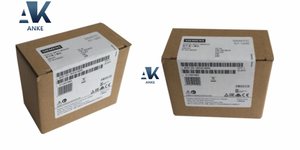 6GK5208-0HA10-2AA6 Commutateur Ethernet à montage sur rail DIN Siemens - Product Image 3