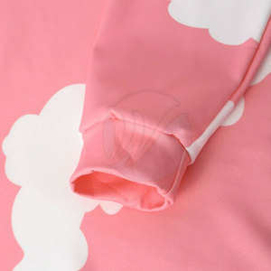 เสื้อสเวตเตอร์ลายพื้นของผู้ชายเสื้อผ้าฤดูหนาวจากปากีสถานขายส่ง - Product Image 4