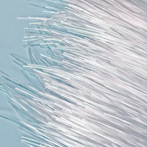 ボスブランド医療用TPU使い捨て特殊形状カテーテル、外科医療用、3年保証付き、特価販売中 - Product Image 2