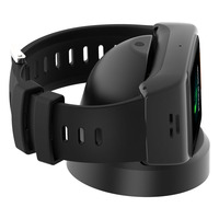 Reloj Inteligente Impermeable IP67 con Llamadas de Emergencia SOS y GPS