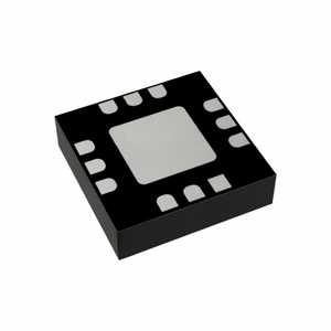 Mezcladores de RF HMC260LC3BTR-R5 en Stock - Product Image 1