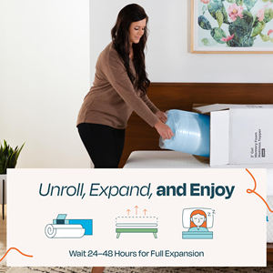 Cheap Cooling Gel <strong>Mattress</strong> <strong>Topper</strong> Full Twin Xl Home-use <strong>Double</strong> Queen Size Bed <strong>Topper</strong> <strong>Memory</strong> <strong>Foam</strong> <strong>Mattress</strong> <strong>Topper</strong> king Size - Product Image 6