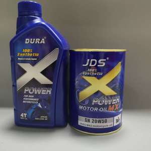 <span class=keywords><strong>Olio</strong></span> per Moto 4 Tempi 10W-50 <span class=keywords><strong>5W</strong></span>-<span class=keywords><strong>40</strong></span> 15W-<span class=keywords><strong>40</strong></span> Lubrificante per Motori Fornitore di <span class=keywords><strong>Olio</strong></span> per Moto - Product Image 4