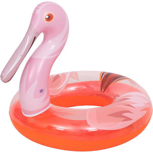 Grands anneaux de natation gonflables Grand <span class=keywords><strong>tube</strong></span> de flotteur de piscine <span class=keywords><strong>pour</strong></span> animaux <span class=keywords><strong>pour</strong></span> adultes - Product Image 1