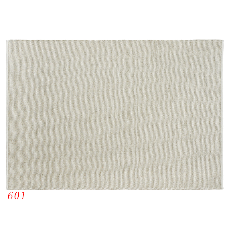 Kaki foncé 601
