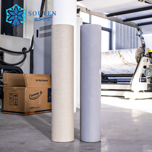 Panneau mural décoratif 3D en pierre douce <span class=keywords><strong>imitation</strong></span> <span class=keywords><strong>brique</strong></span> de style urbain, revêtement mural en vinyle auto-adhésif, autocollants muraux - Product Image 2