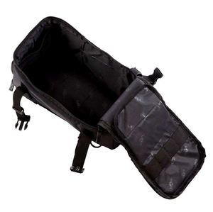 Sac de vélo de luxe pour <span class=keywords><strong>porte</strong></span>-bagages, étui de protection imperméable et réfléchissant - Product Image 3