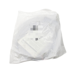 Controlador de Plc Dedicado Pac de Automatización Industrial, Original, Nuevo, Listo, Disponible, 101123283, Nsmp, - Product Image 1