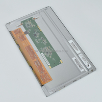 Módulo de Pantalla LCD TFT FHD Tianma NL192108AC13-02D de 11.6 Pulgadas, 1920x1080 EDP, 450cd/m2, 1000:1 SFT, Panel Industrial, Amplio Rango de Temperatura -20~70 °C
