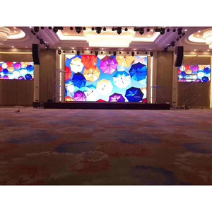 Màn Hình <span class=keywords><strong>Led</strong></span> Full Color Hd <span class=keywords><strong>Video</strong></span> <span class=keywords><strong>Xxx</strong></span> Trung Quốc Màn Hình <span class=keywords><strong>Led</strong></span> Ngoài Trời Màn Hình Tường <span class=keywords><strong>Video</strong></span> <span class=keywords><strong>Led</strong></span> Chống Nước Hd - Product Image 5