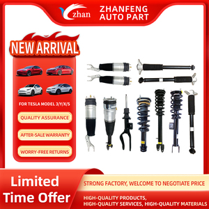 JIFUQI Car Other <strong>Auto</strong> <strong>Parts</strong> Supplier for American Cars Tesla Model X <strong>Auto</strong> <strong>Spare</strong> <strong>Parts</strong> - Product Image 6