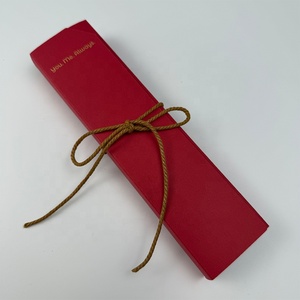 Caja <span class=keywords><strong>de</strong></span> Embalaje <span class=keywords><strong>de</strong></span> Lujo Personalizada para Mini Bombones <span class=keywords><strong>de</strong></span> Chocolate con Tapa <span class=keywords><strong>de</strong></span> Plástico Transparente para Bodas y San Valentín, Trufas <span class=keywords><strong>de</strong></span> Fresa - Product Image 3