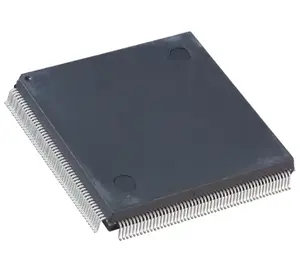 EP2C8Q208I8N IC FPGA 138 I/O 208QFP