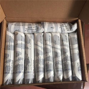 Gant de protection en maille de chaîne en acier inoxydable pour gants de sécurité de <span class=keywords><strong>boucherie</strong></span> gants de travail utilisant dans l'abattoir - Product Image 6