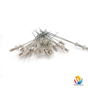 Tige d'<span class=keywords><strong>anode</strong></span> électrique alimentée par sonde en <span class=keywords><strong>titane</strong></span> pour <span class=keywords><strong>chauffe</strong></span>-<span class=keywords><strong>eau</strong></span> - Product Image 6
