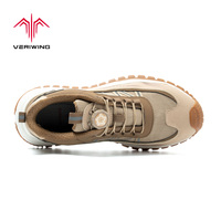 Chaussures de sécurité tendance, antistatiques et antidérapantes SRC, bottes de travail anti-écrasement, anti-perforation, respirantes, légères et confortables
