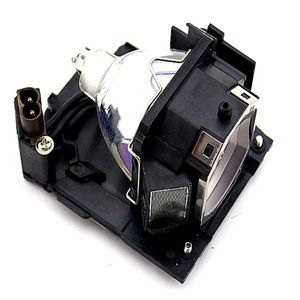 מקרן מנורות dt01151 CP-<span class=keywords><strong>RX79</strong></span> תואם CP-RX82 ED-X26 מנורות CP-RX93 עבור מקרן <span class=keywords><strong>hitachi</strong></span> - Product Image 6