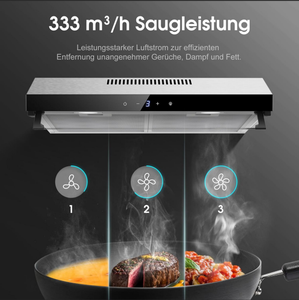 Campana Extractora <span class=keywords><strong>de</strong></span> <span class=keywords><strong>Cocina</strong></span> Moderna, Diseño Delgado, Venta al por Mayor, Campana <span class=keywords><strong>de</strong></span> <span class=keywords><strong>Cocina</strong></span> Personalizada, Campana Extractora Inteligente <span class=keywords><strong>de</strong></span> Tipo Delgado - Product Image 3