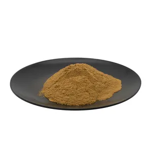 Beton Additieven Natrium Lignosulfonate Ammonium Lignosulfonate / Calcium Lignosulphonate