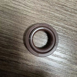 Sello de aceite automático de marca NAK TC TB TA TCY CNB1W11 30,2*<span class=keywords><strong>42</strong></span>*6mm 30*48*8 sello de aceite de dirección asistida de pistón de cremallera - Product Image 2