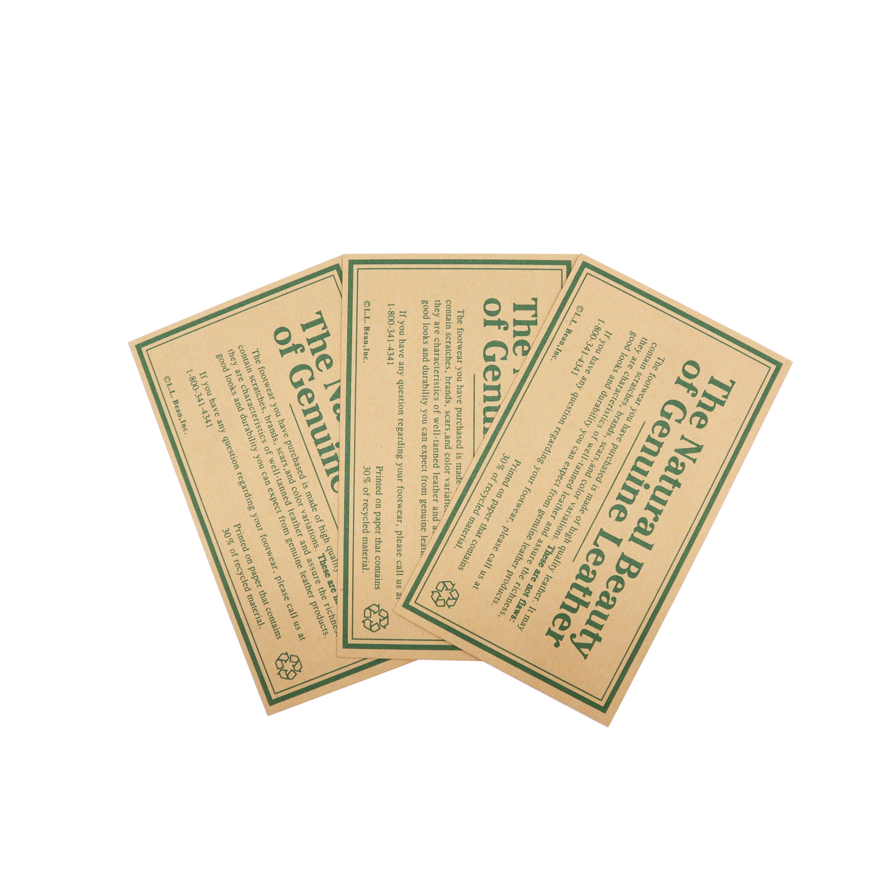 Рекламная цветная Деловая и Поздравительная печать открыток по низкой цене