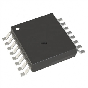 Transistors PNP Darlington 100V 5A TO-220 d'origine Tip 127 <span class=keywords><strong>Tip127</strong></span> - Product Image 5