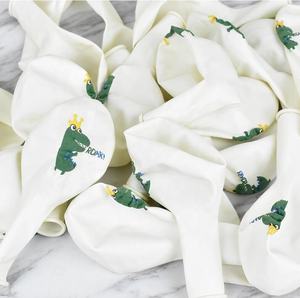 ลูกโป่งรูป<span class=keywords><strong>สัตว์</strong></span>สำหรับเด็กผู้ชาย 100 ชิ้น ลูกโป่งไ<span class=keywords><strong>ด</strong></span>โนเสาร์สำหรับงานวันเกิ<span class=keywords><strong>ด</strong></span> ตกแต่งธีมโลก ลูกโป่งฟอย<span class=keywords><strong>ล์</strong></span>รูปไ<span class=keywords><strong>ด</strong></span>โนเสาร์ - Product Image 3