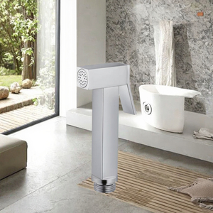 Латунный распылитель для ванной комнаты - Product Image 3